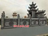 đại lý 