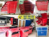 đại lý tủ đồ nghề,tủ đựng đồ nghề,tủ đồ nghề cơ khí,tủ đồ nghề giá rẻ