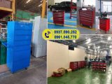 đại lý tủ đựng đồ nghề,tủ đựng dụng cụ,tủ đồ nghề 7 ngăn,tủ dụng cụ 7 ngăn,tủ đồ nghề ngăn kéo,tủ đựng đồ nghề cơ khí