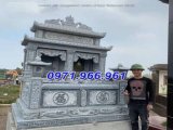 đại lý 