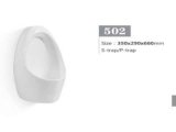 đại lý Bồn tiểu nhập khẩu,bồn tiểu giá sỉ