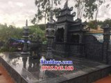 đại lý 