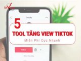 đại lý 