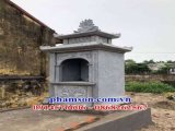 đại lý 