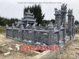 đại lý 