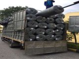 đại lý VẢI ĐỊA KỸ THUẬT ART12,VẢI ĐỊA KỸ THUẬT ART15,VẢI ĐỊA KỸ THUẬT ART17,VẢI ĐỊA KỸ THUẬT ART20,VẢI ĐỊA KỸ THUẬT ART22,VẢI ĐỊA KỸ THUẬT ART25