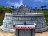 đại lý 
