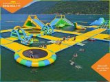 đại lý vịnh phao nổi,công viên nước bơm hơi,công viên nổi trên biển