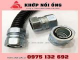 đại lý đầu nối.,khớp nối ống,khớp nối ống trung gian,zắc co,đầu nối ống