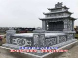 đại lý 