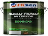 đại lý son hisen,sơn hisen,hisen,son hisen co tot k,chat luong son hisen