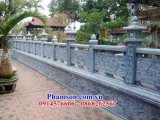 đại lý 