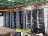 đại lý Tủ dụng cụ 2 cánh 20 ngăn,tủ đựng đồ nghề,tủ thiết bị,tủ để đồ nghề