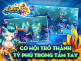 đại lý 88Vin,88.Vin,88Vin.link Shop,88Vin.Shop link,88Vin.link download,88vin.link vinchat,tải gamvip g88,tải 88vin.shop,link tải 88vin,88vin ios,Tải game gamvip