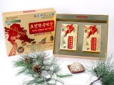 đại lý tinh dầu thông đỏ có tác dụng gì