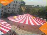 đại lý dù sự kiện,dù che sân trường