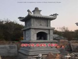 đại lý 