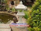 đại lý 
