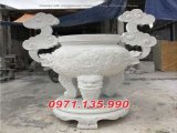 đại lý 