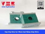 đại lý kẹp ống,kẹp ống thủy lực,kẹp tuy ô,kẹp nhựa thủy lực