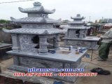 đại lý 
