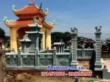 đại lý 
