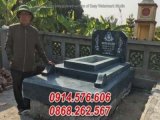 đại lý 