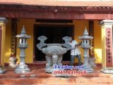 đại lý 