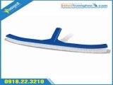 đại lý chổi cọ bể bơi,chổi cọ