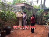 đại lý 