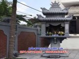 đại lý 