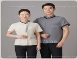 đại lý 