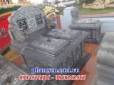 đại lý 