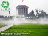 đại lý 