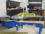 đại lý bàn nguội,bàn nguội cơ khí,bàn gia công cơ khí,bàn thao tác cơ khí,bàn nguội chất lượng,bàn nguội giá rẻ,gia công bàn nguội