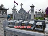 đại lý 
