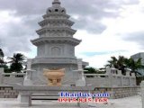 đại lý 