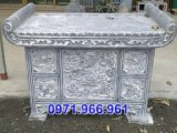 đại lý 