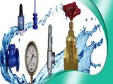 đại lý vancongnghiep,van,donghodien,PCCC
