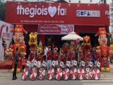 đại lý sofa,ghế,ghế sofa,bàn ăn,bàn trà,đại lý,dự án,franchise,nội thất