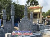 đại lý 