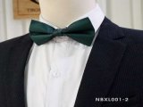 đại lý nơ nam,nơ đeo cổ,thomasnguyen,cà vạt cao cấp