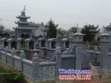 đại lý 