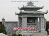 đại lý 