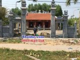 đại lý 