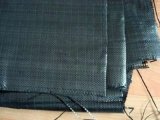 đại lý VẢI ĐỊA KỸ THUẬT DỆT PP25,VẢI ĐỊA KỸ THUẬT DỆT PP30,VẢI ĐỊA KỸ THUẬT DỆT PP40