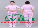 đại lý 