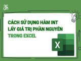 đại lý 