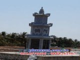 đại lý 