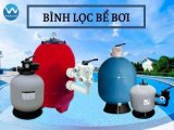 đại lý 